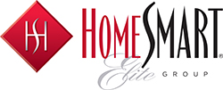 Home Smart Real Estate