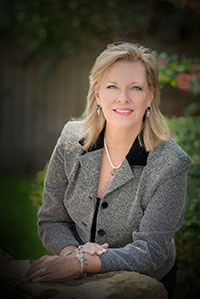 catherine-reilly-realtor